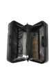 TRAVEL LINK ACC. EVOA MINI CASE  hi-res | Samsonite