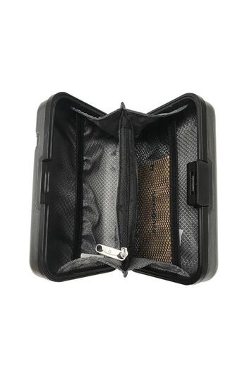 TRAVEL LINK ACC. EVOA MINI CASE