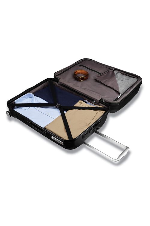 FREEFORM SPINNER 21  hi-res | Samsonite