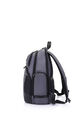 URBAN-EYE DLX LPT BACKPACK 15.6"  hi-res | Samsonite