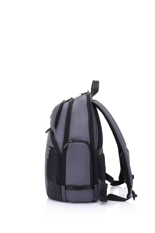 URBAN-EYE DLX LPT BACKPACK 15.6"  hi-res | Samsonite