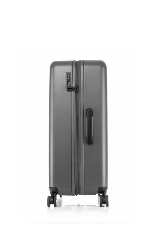 TOIIS L กระเป๋าเดินทางขนาด 28 นิ้ว ขยายได้  hi-res | Samsonite