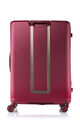 MINTER กระเป๋าเดินทางขนาด 28 นิ้ว ขยายได้  hi-res | Samsonite