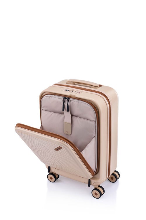TOIIS OCEAN SPINNER 55/20 FO EXP