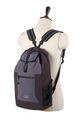 BIRNIE กระเป๋าเป้สะพายหลังเปิดด้านบน  hi-res | Samsonite