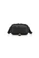 URBANIX CROSSBODY BAG  hi-res | Samsonite