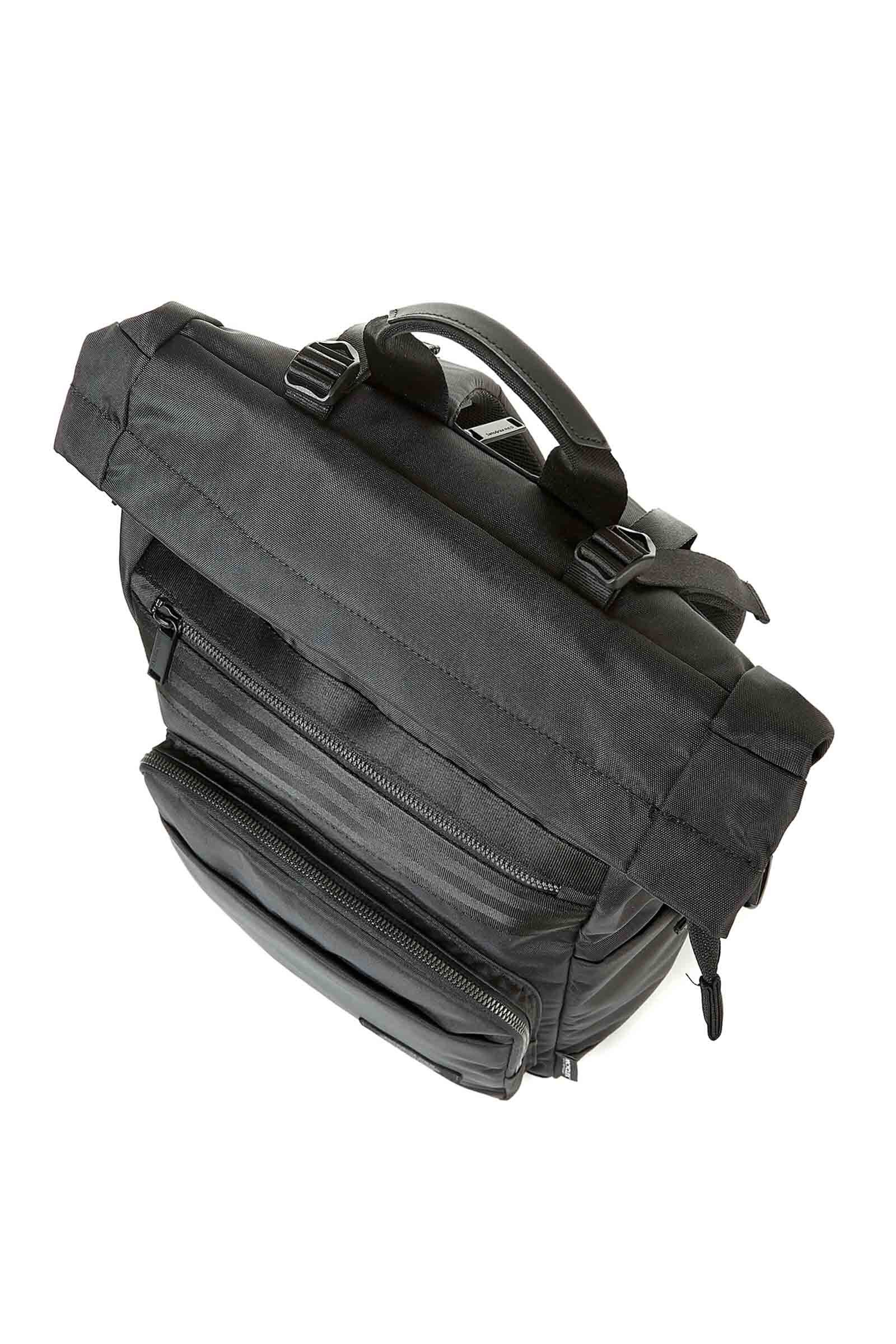 Samsonite red plantpack review new arrivals