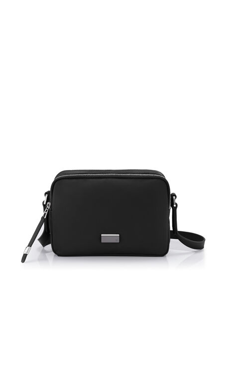 BE-HER SHOULDER BAG XS  hi-res | Samsonite