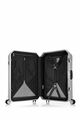 SBL METANOVA กระเป่าเดินทางขนาด 26 นิ้ว  hi-res | Samsonite