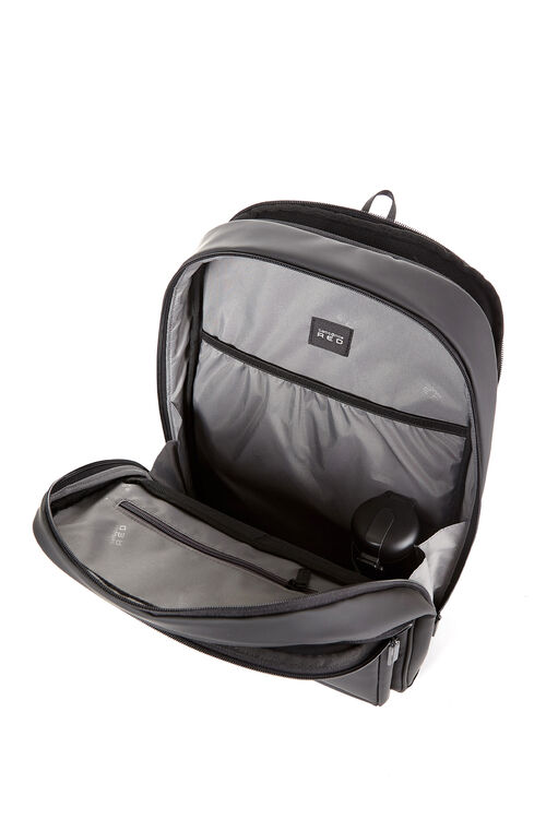CANISS กระเป๋าเป้สะพายหลัง ขนาด 15.6 นิ้ว  hi-res | Samsonite