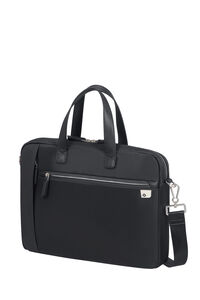 ECO WAVE กระเป๋าใส่เอกสารและใส่โน้ตบุ๊ค ขนาด 15.6 นิ้ว  hi-res | Samsonite