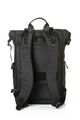 PLANTPACK 8 LAPTOP BACKPACK 15.6"  hi-res | Samsonite