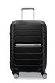 FREEFORM กระเป๋าเดินทางขนาด 24 นิ้ว  hi-res | Samsonite