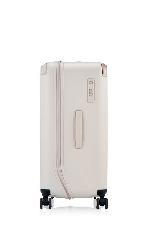 ZENPOD กระเป๋าเดินทางขนาด 25 นิ้ว