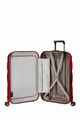 C-LITE กระเป๋าเดินทางขนาด 75/28 นิ้ว  hi-res | Samsonite