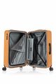 TOIIS C กระเป๋าเดินทางขนาด 25 นิ้ว ขยายได้  hi-res | Samsonite