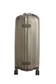SBL CUBELITE กระเป๋าเดินทางขนาด 20 นิ้ว  hi-res | Samsonite