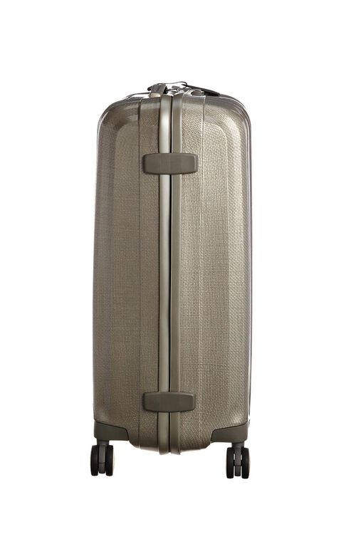 SBL CUBELITE กระเป๋าเดินทางขนาด 20 นิ้ว  hi-res | Samsonite