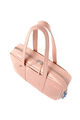 FLOTTA กระเป๋าสะพาย  hi-res | Samsonite