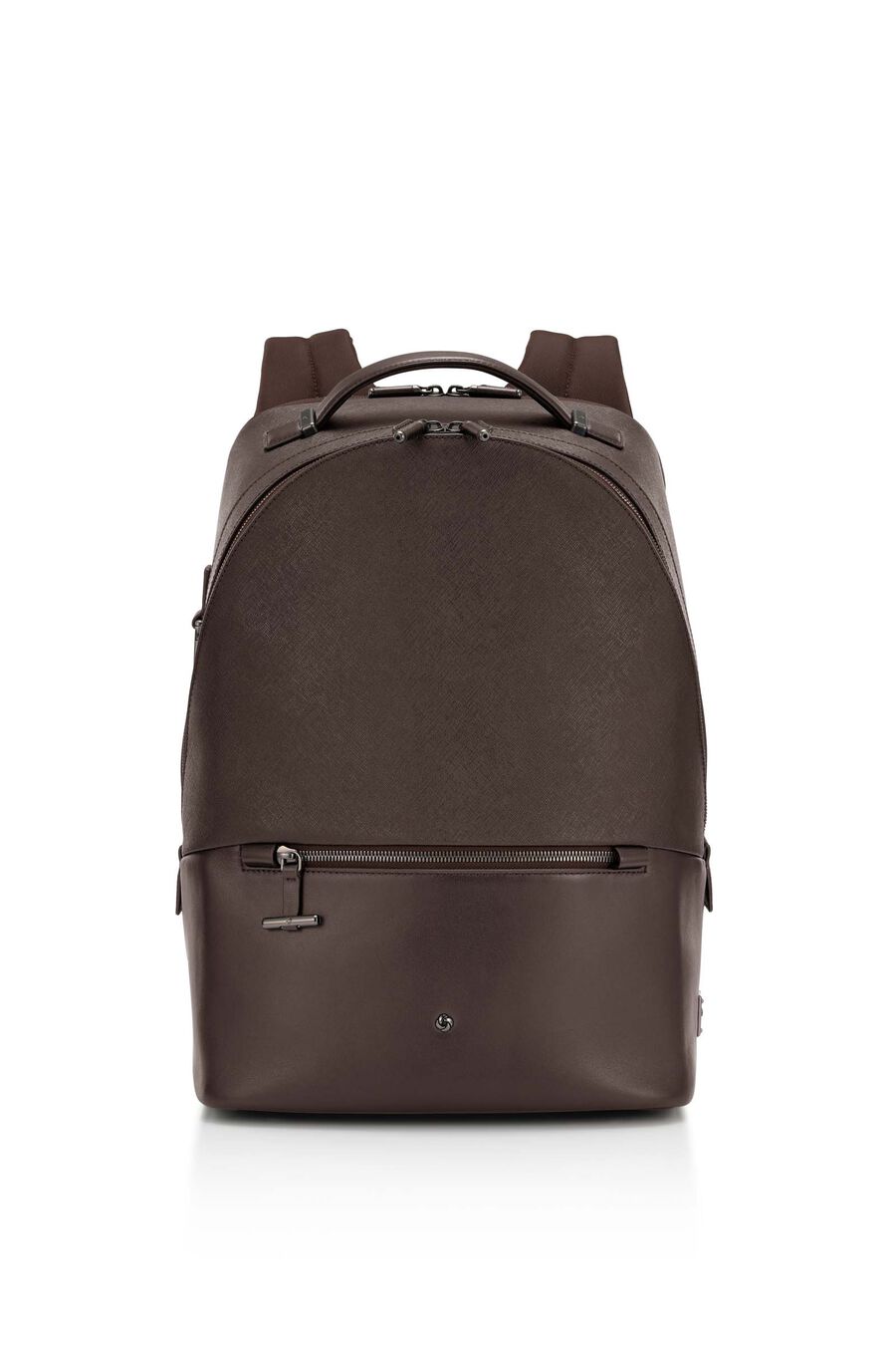 SBL MYLES BACKPACK M