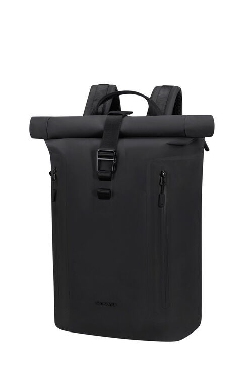 COATIFY BIZ กระเป๋าเป้ใส่ Laptop ขนาด 15.6 นิ้ว
