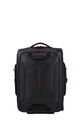 ECODIVER DUFFLE/WH 55/20  hi-res | Samsonite