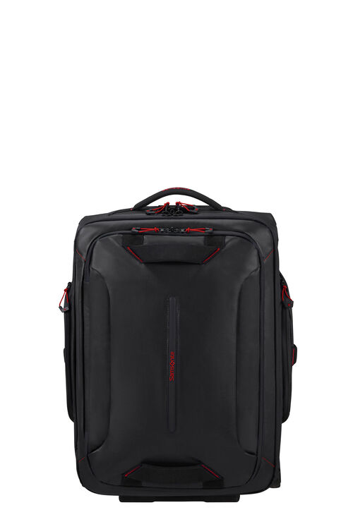 ECODIVER DUFFLE/WH 55/20  hi-res | Samsonite