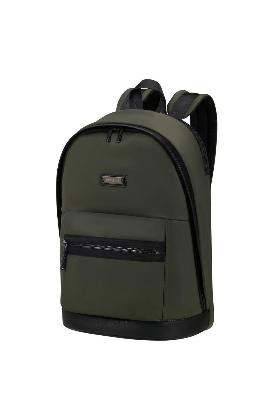 RELYON BACKPACK S 14.1"