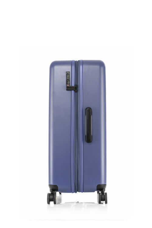 TOIIS L กระเป๋าเดินทางขนาด 28 นิ้ว ขยายได้  hi-res | Samsonite