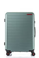 TOIIS C กระเป๋าเดินทางขนาด 25 นิ้ว ขยายได้  hi-res | Samsonite