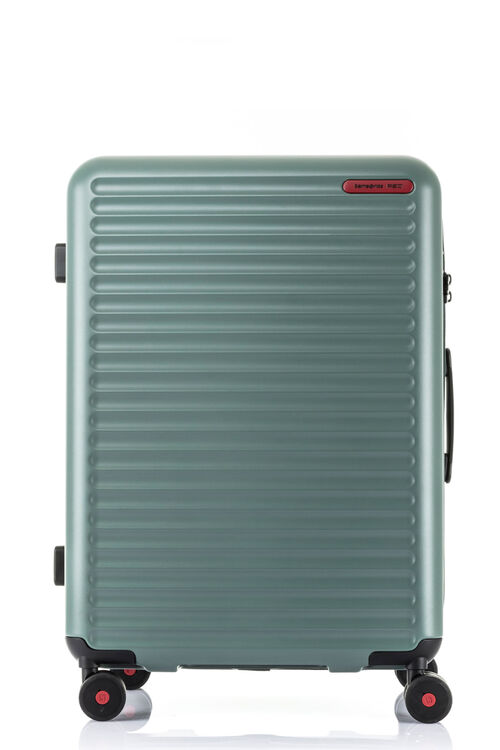 TOIIS C กระเป๋าเดินทางขนาด 25 นิ้ว ขยายได้  hi-res | Samsonite