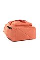 COSSBY BACKPACK LAPTOP 15.6"  hi-res | Samsonite