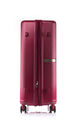 MINTER กระเป๋าเดินทางขนาด 28 นิ้ว ขยายได้  hi-res | Samsonite