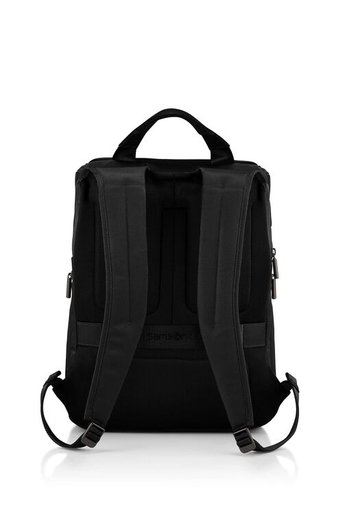 HOLBORN กระเป๋าเป้สำหรับใส่แล็ปท็อปขนาด 15.6 นิ้ว slim