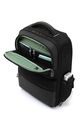 BLAKCE ECO BACKPACK II TCP  hi-res | Samsonite