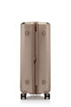EVOA Z กระเป๋าเดินทางขนาด 28 นิ้ว EXP  hi-res | Samsonite