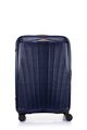 SBL MAJOR-LITE กระเป๋าเดินทางขนาด 25 นิ้ว  hi-res | Samsonite