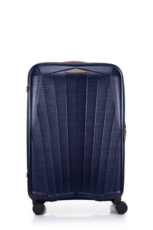 SBL MAJOR-LITE กระเป๋าเดินทางขนาด 25 นิ้ว  hi-res | Samsonite
