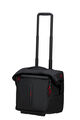 ECODIVER FOLDABLE DUFFLE/WH 4-IN-1  hi-res | Samsonite