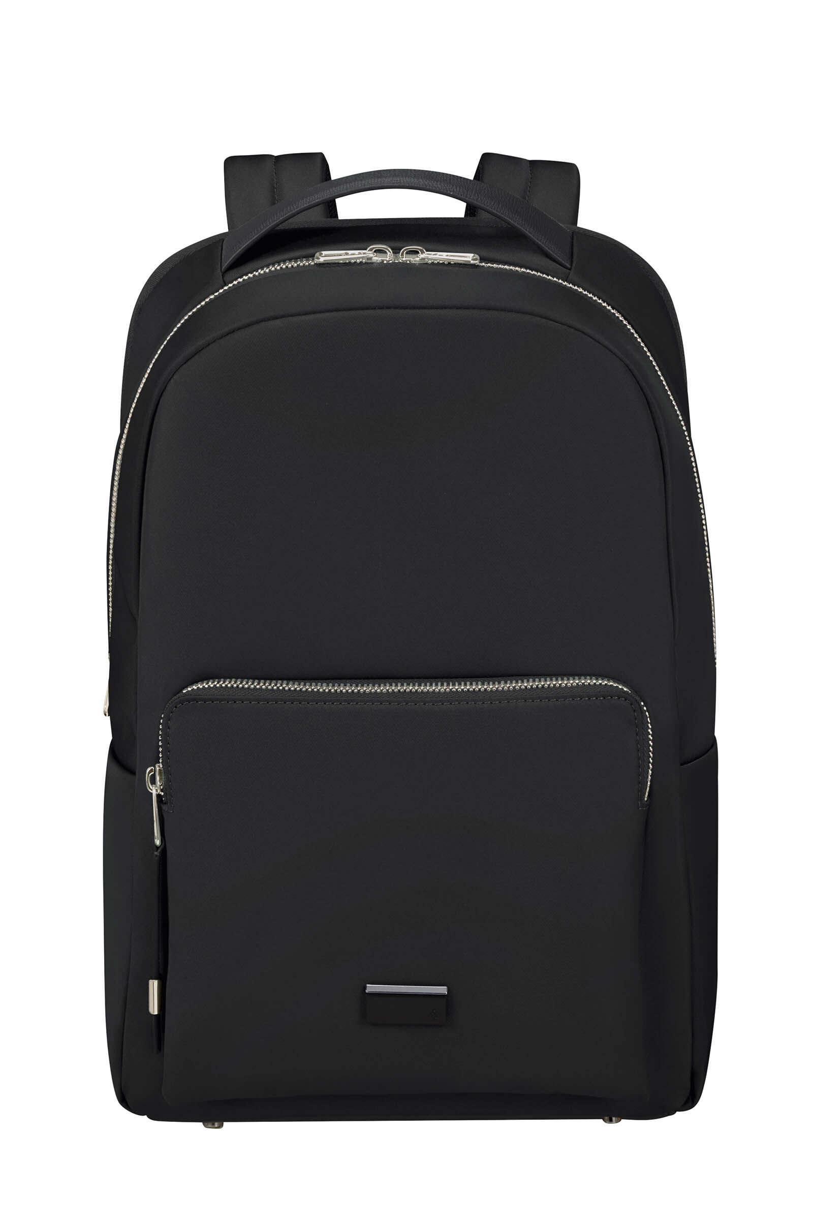 Samsonite women's hotsell laptop backpack
