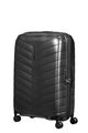 ATTRIX กระเป๋าเดินทาง ขนาด  28 นิ้ว  hi-res | Samsonite