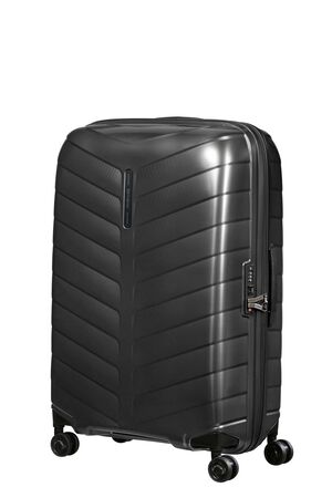 ATTRIX กระเป๋าเดินทาง ขนาด  28 นิ้ว  hi-res | Samsonite