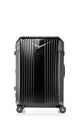 SBL METANOVA กระเป่าเดินทางขนาด 26 นิ้ว  hi-res | Samsonite