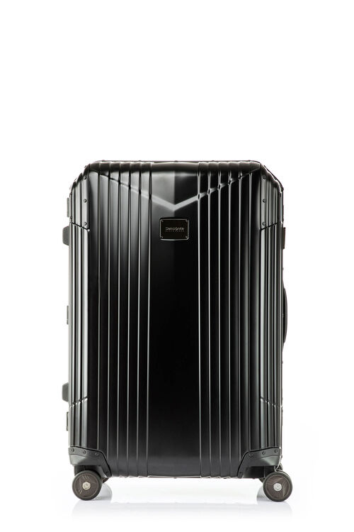 SBL METANOVA กระเป่าเดินทางขนาด 26 นิ้ว  hi-res | Samsonite