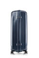 LITE-BOX กระเป๋าเดินทางขนาด 28 นิ้ว  hi-res | Samsonite