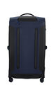 ECODIVER SPINNER DUFFLE 79/29  hi-res | Samsonite
