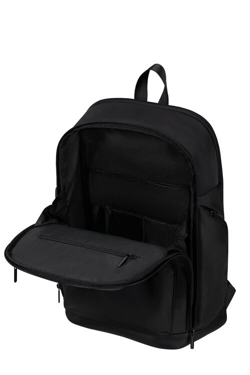RELYON กระเป๋าเป้ใส่ Laptop ขนาด 15.6 นิ้ว  hi-res | Samsonite