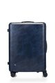EVOA Z กระเป๋าเดินทางขนาด 25 นิ้ว EXP  hi-res | Samsonite