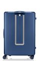 EVOA Z กระเป๋าเดินทางขนาด 30 นิ้ว EXP  hi-res | Samsonite