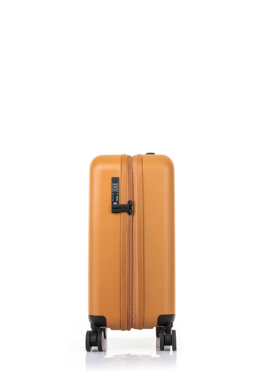TOIIS C กระเป๋าเดินทาง ขนาด 55/20 นิ้ว (ขยายขนาดได้)  hi-res | Samsonite
